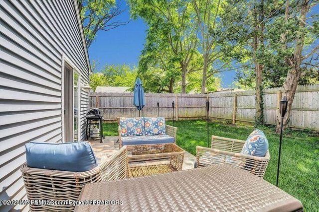 68 Berry Place, Long Branch, NJ 07740