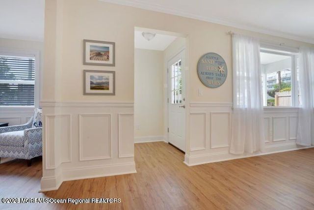 68 Berry Place, Long Branch, NJ 07740