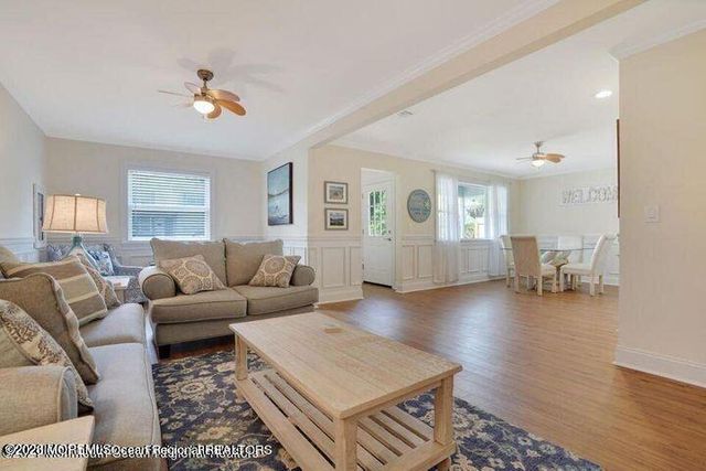68 Berry Place, Long Branch, NJ 07740