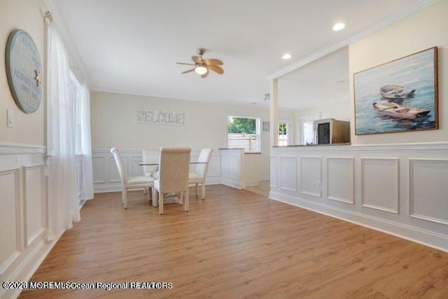 68 Berry Place, Long Branch, NJ 07740