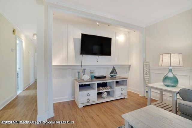 68 Berry Place, Long Branch, NJ 07740