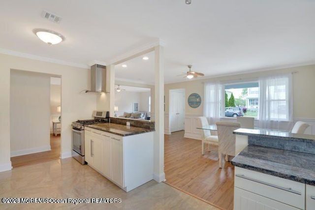 68 Berry Place, Long Branch, NJ 07740