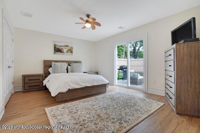 68 Berry Place, Long Branch, NJ 07740