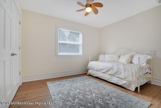 68 Berry Place, Long Branch, NJ 07740