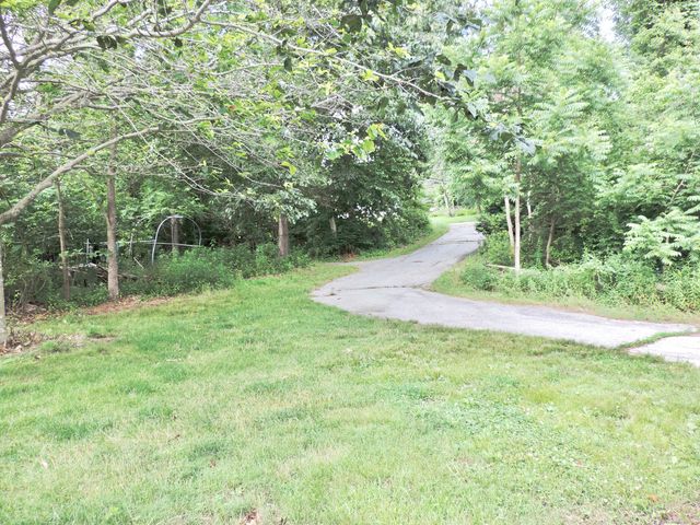 181 Scotland Road, Sprague, CT 06330