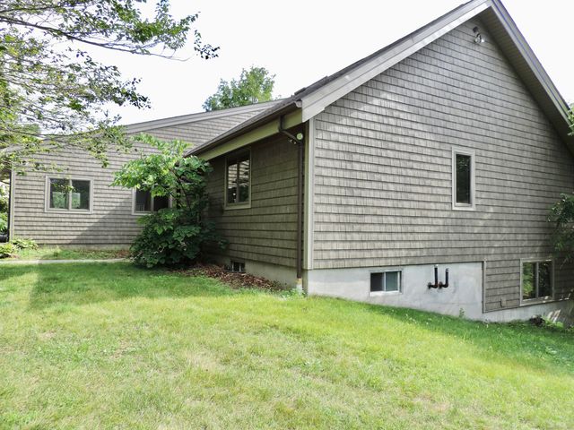 181 Scotland Road, Sprague, CT 06330