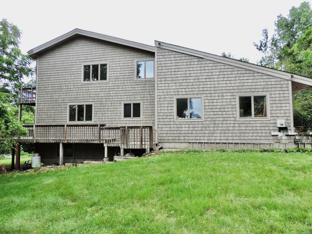 181 Scotland Road, Sprague, CT 06330