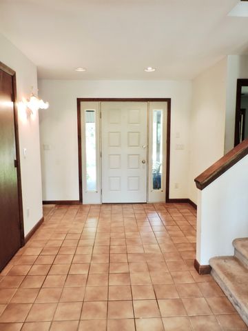 181 Scotland Road, Sprague, CT 06330