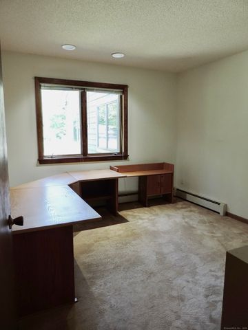 181 Scotland Road, Sprague, CT 06330
