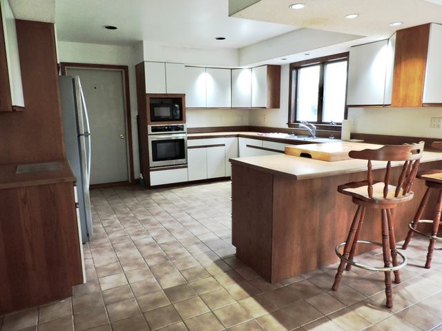 181 Scotland Road, Sprague, CT 06330