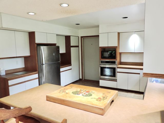 181 Scotland Road, Sprague, CT 06330