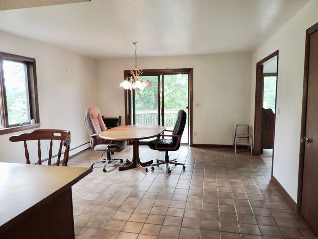 181 Scotland Road, Sprague, CT 06330