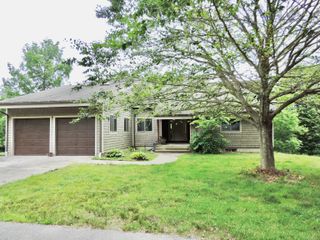 181 Scotland Road, Sprague, CT 06330