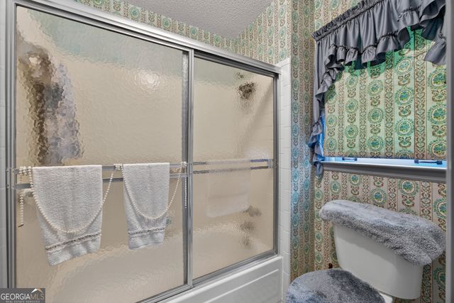 5159 Winterberry Drive, Stone Mountain, GA 30088