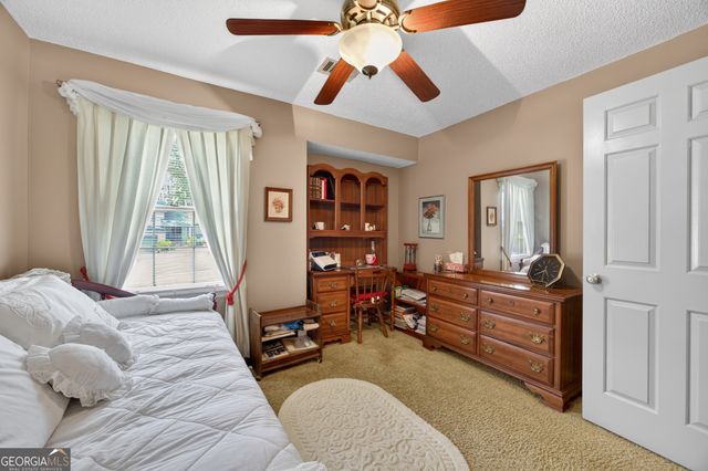 5159 Winterberry Drive, Stone Mountain, GA 30088