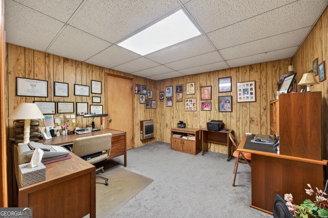 5159 Winterberry Drive, Stone Mountain, GA 30088