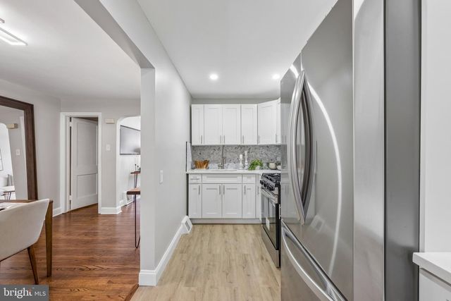 270 WESTBROOK DR, Clifton Heights, PA 19018