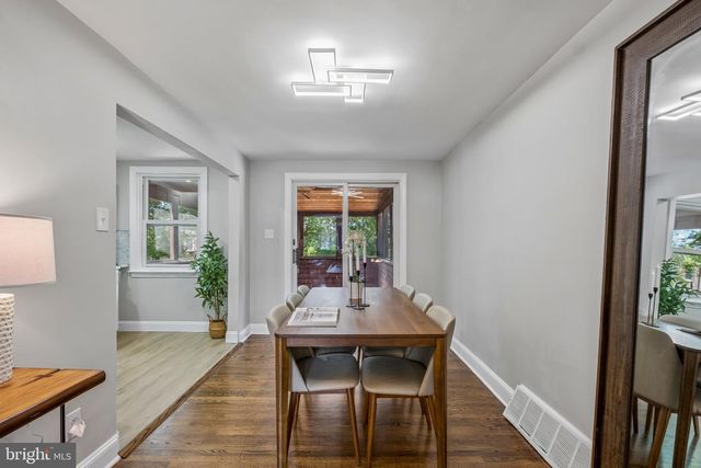 270 WESTBROOK DR, Clifton Heights, PA 19018