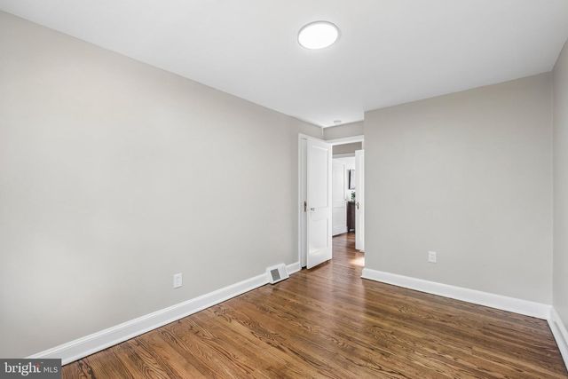 270 WESTBROOK DR, Clifton Heights, PA 19018