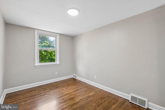 270 WESTBROOK DR, Clifton Heights, PA 19018