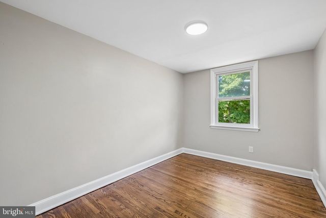 270 WESTBROOK DR, Clifton Heights, PA 19018