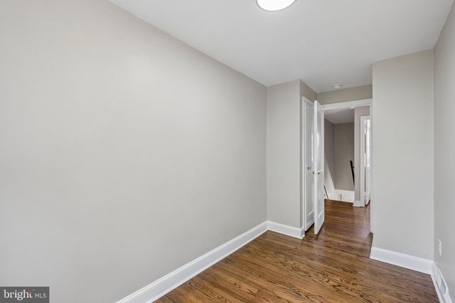270 WESTBROOK DR, Clifton Heights, PA 19018