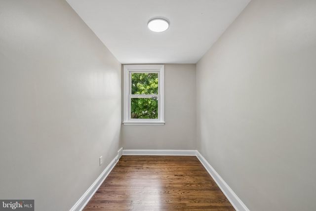 270 WESTBROOK DR, Clifton Heights, PA 19018