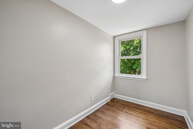 270 WESTBROOK DR, Clifton Heights, PA 19018
