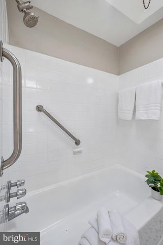 270 WESTBROOK DR, Clifton Heights, PA 19018