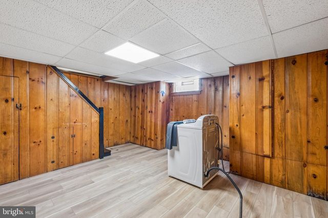 270 WESTBROOK DR, Clifton Heights, PA 19018