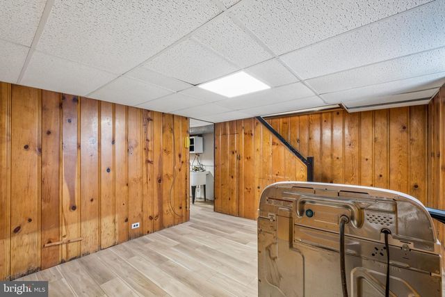 270 WESTBROOK DR, Clifton Heights, PA 19018