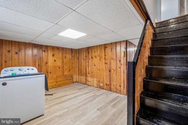 270 WESTBROOK DR, Clifton Heights, PA 19018