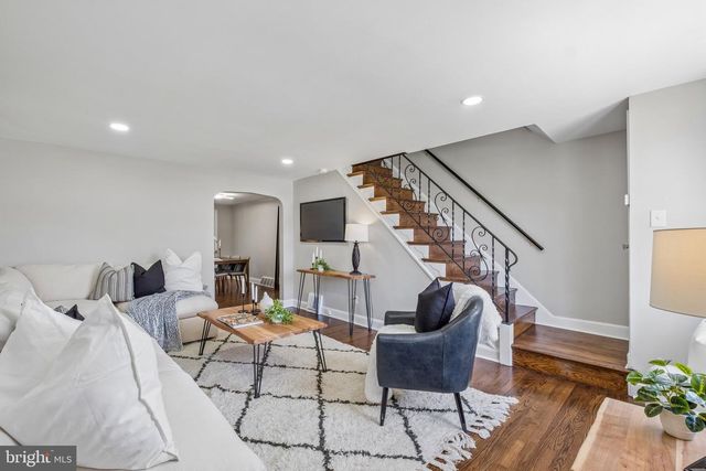 270 WESTBROOK DR, Clifton Heights, PA 19018