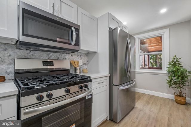 270 WESTBROOK DR, Clifton Heights, PA 19018
