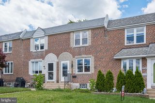 270 WESTBROOK DR, Clifton Heights, PA 19018