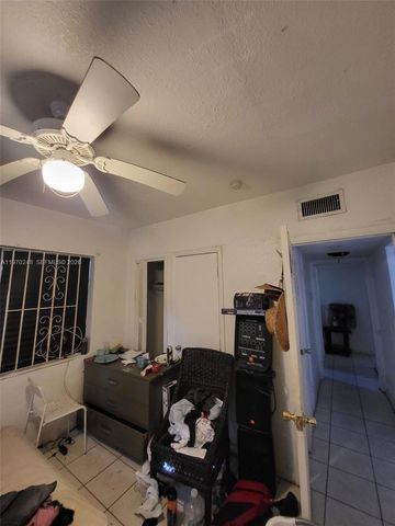 5731 NW 6th Ave, Miami, FL 33127