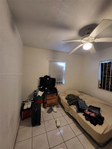 5731 NW 6th Ave, Miami, FL 33127