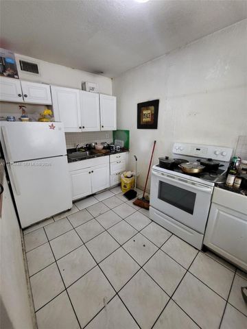 5731 NW 6th Ave, Miami, FL 33127