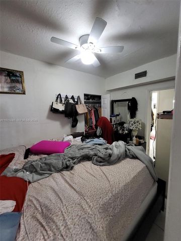 5731 NW 6th Ave, Miami, FL 33127