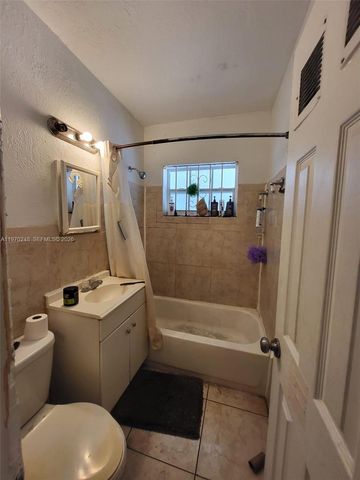 5731 NW 6th Ave, Miami, FL 33127