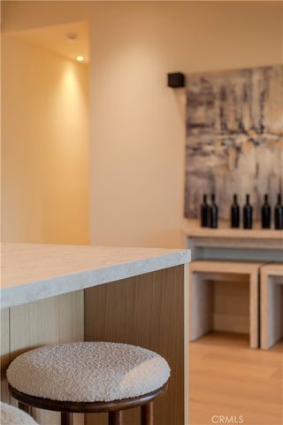 20553 Califa, Woodland Hills, CA 91367