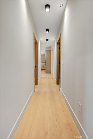 20553 Califa, Woodland Hills, CA 91367