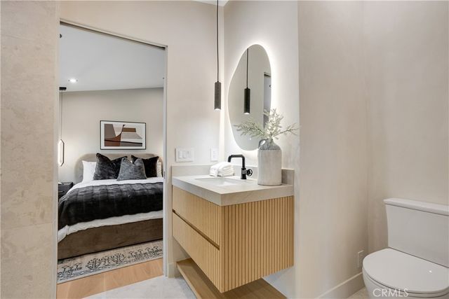 20553 Califa, Woodland Hills, CA 91367