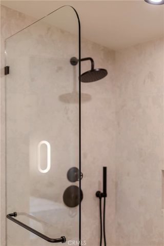 20553 Califa, Woodland Hills, CA 91367