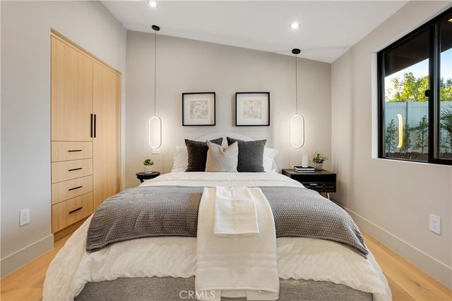 20553 Califa, Woodland Hills, CA 91367