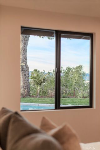 20553 Califa, Woodland Hills, CA 91367