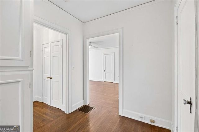 1765 Peachtree Street NW 2G, Atlanta, GA 30309