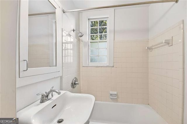 1765 Peachtree Street NW 2G, Atlanta, GA 30309