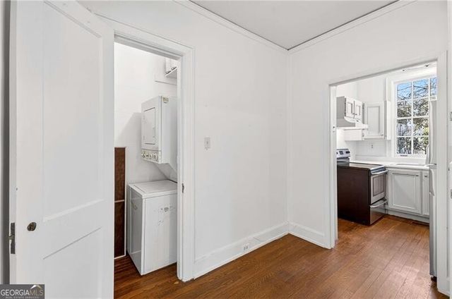 1765 Peachtree Street NW 2G, Atlanta, GA 30309