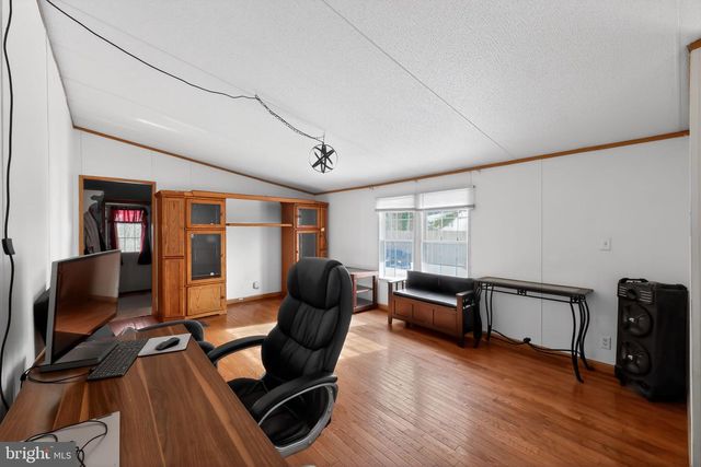 1650 CYPRESS BRANCH RD, Dover, DE 19901